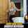 daughter blond horny