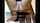What's the name of this porn star?