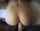 ass