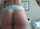 ass