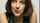 joi