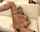name of this girl please