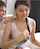 What's the name of this porn star?