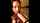 What's the name of this porn star?