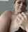 cumlouder evilangel