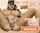 Who is this?