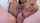 What's this pornstar's name?