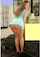 naughty america brunette