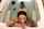 brazzers anal