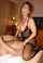 What's the name of this porn star?