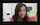 ads bangbros