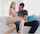 mofos threesome wife