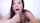 american pov pornstar