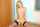 What's the name of this porn star?