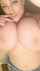 What's the name of this porn star?