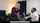 Nina Hartley WillSheCheat.com FULL Vid