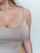 What's the name of this porn star?