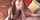 What's the name of this porn star?