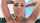 anal pov bangbros