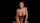 Filmography of this video