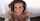 What's the name of this porn star?
