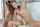 teens russian cute