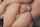tiny