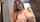 What's the name of this porn star?
