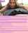 Name of pornstar and video?
