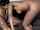 black ebony amateur