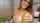 camgirl anal