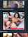 webcam bangbros