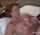 clips4sale