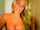 What's the name of this porn star?