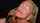 What's the name of this porn star?