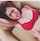 pornstar japan japanese