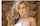 What's the name of this porn star?