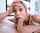 What's the name of this porn star?