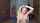 how is this type of porn called?