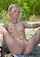 What's the name of this porn star?