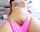 teamskeet desi