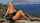 What's the name of this porn star?