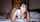 What's the name of this porn star?