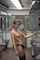 What's the name of this porn star?