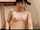 who is she, where can i find this vidio