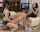clips4sale
