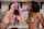 brazzers family