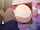 hentai