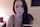 What's the name of this porn star?