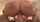 What's the name of this porn star?